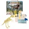 Hamiltonbuhl Paleo Hunter Dig Kit for STEAM Education - Tyrannosaurus Rex PH-TRX - alternate 1